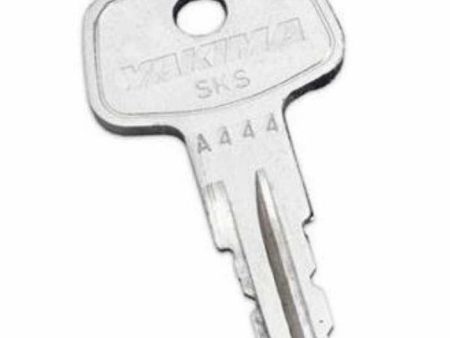 Yakima SKS Replacement Key Hot on Sale