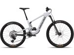 2024 Santa Cruz Heckler SL 1 GX AXS-Kit MX 29  27.5  Hot on Sale