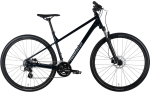 2023 Norco XFR 2 Hot on Sale