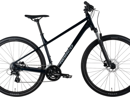 2023 Norco XFR 2 Hot on Sale