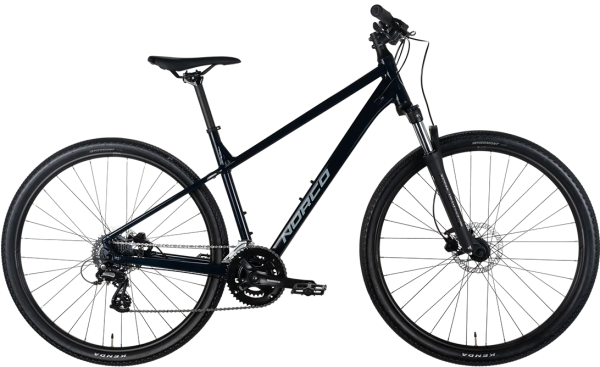 2023 Norco XFR 2 Hot on Sale