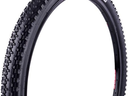 Evo Knotty Wire Bead Tire Cheap