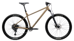 2025 Norco Storm 120 Discount