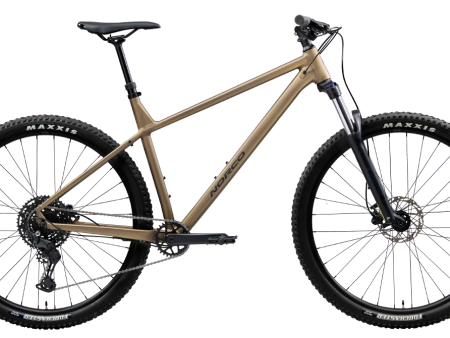 2025 Norco Storm 120 Discount