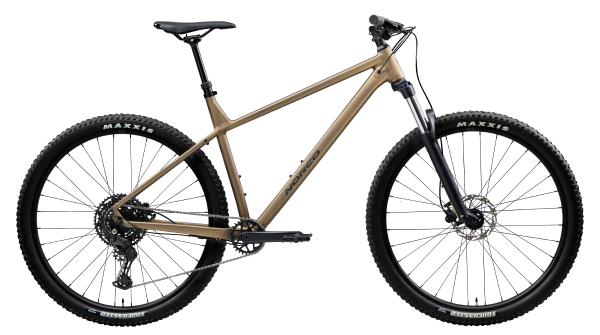 2025 Norco Storm 120 Discount