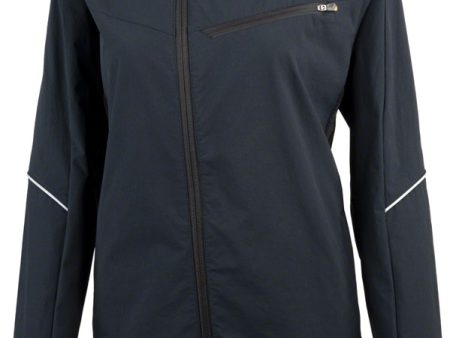 45NRTH Naughtvind Womens Jacket on Sale