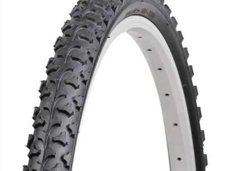 Vee Rubber VRB-115 Wire Bead Tire For Sale