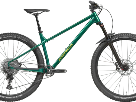 2023 Norco Torrent HT A2 29  Cheap