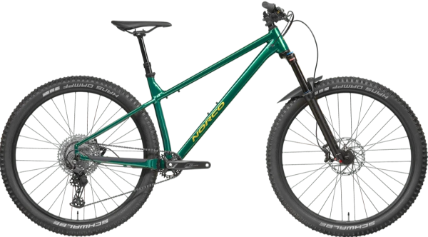 2023 Norco Torrent HT A2 29  Cheap