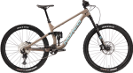 2023 Norco Sight C3 29  Online now