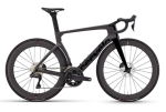 2024 Cervelo S5 Ultegra Di2 Discount