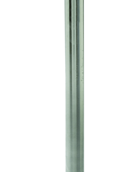 49N Alloy Seatpost Online Hot Sale