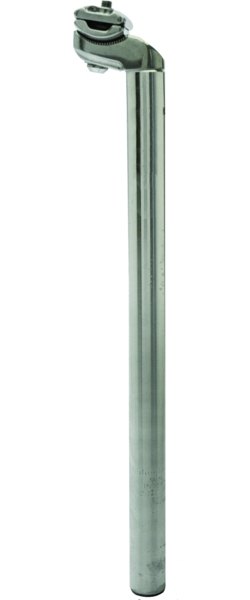 49N Alloy Seatpost Online Hot Sale