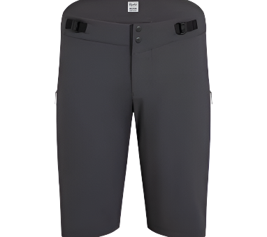 Rapha Men s Trail Fast & Light Shorts Online Hot Sale