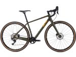 2024 Panorama Cycles Katahdin GRX 700C Discount