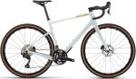 2024 Cervelo Aspero GRX RX820 Sale