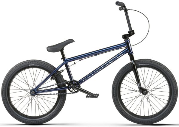 2024 Wethepeople CRS 20  Cheap