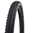 Schwalbe Racing Ralph Super Ground TLR Folding Tire Online Sale