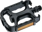 49N Trekking Pedals For Cheap