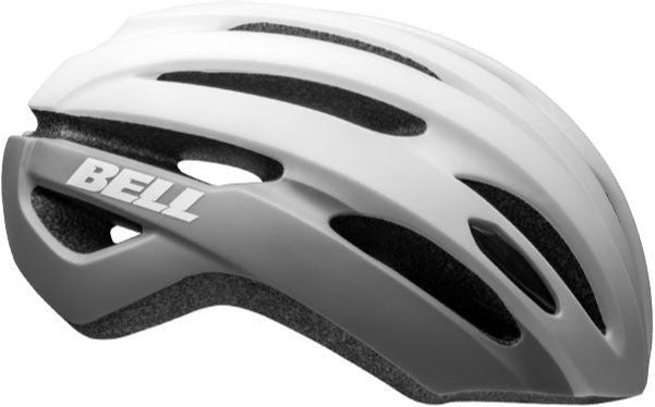 Bell Avenue MIPS Helmet For Discount