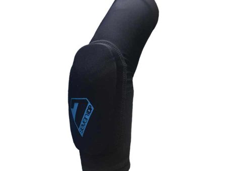 7iDP Transition Kids Elbow Forearm Guard Online