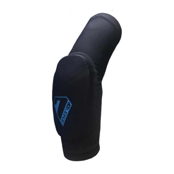 7iDP Transition Kids Elbow Forearm Guard Online