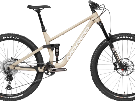 2023 Norco Sight A3 27.5  Online Sale