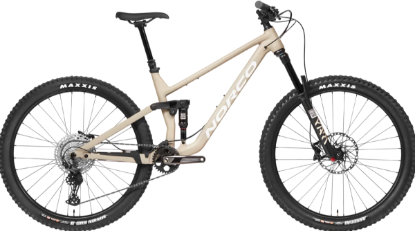 2023 Norco Sight A3 27.5  Online Sale