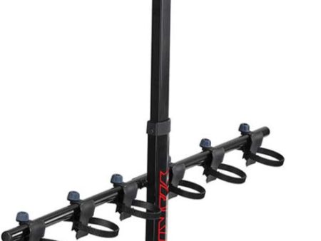 Yakima HangTight Hitch Rack Supply