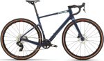 2024 Cervelo Aspero Apex XPLR AXS 1 Online Hot Sale