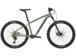 2023 Kona Cinder Cone 27.5  Discount