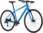 2024 Salsa Journeyer Flat Bar Altus 700 Online