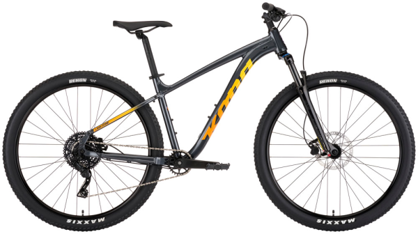 2023 Kona Lava Dome 29  Cheap