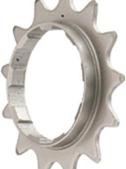 Reverse Components HG Single Speed Cog Sale