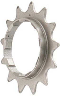 Reverse Components HG Single Speed Cog Sale