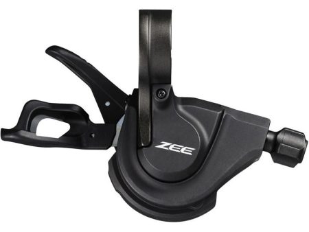 Shimano ZEE SL-M640 Flat Bar Shifter Cheap