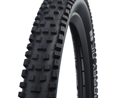 Schwalbe Nobby Nic Wire Bead Tire Discount