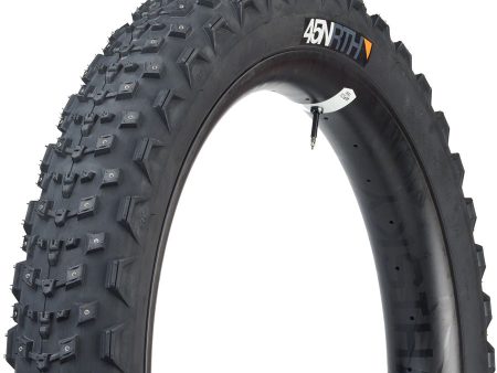 45NRTH Dillinger 4 TLR Folding Tire Cheap