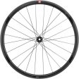 3T Discus C35 Team 700C Disc Brake Rear Wheel Online Sale