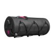 Muc-Off Explorer Handlebar Bag Fashion