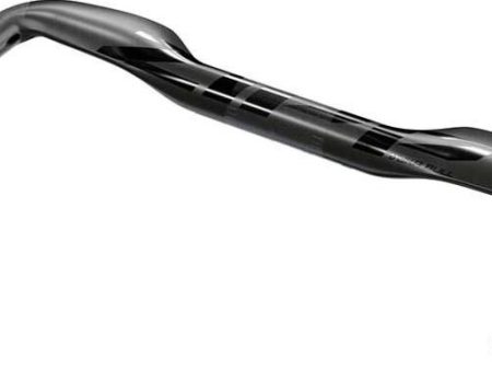 Zipp Vuka Bull Carbon Bar Supply