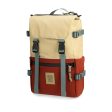 Topo Designs Rover Pack Classic Supply