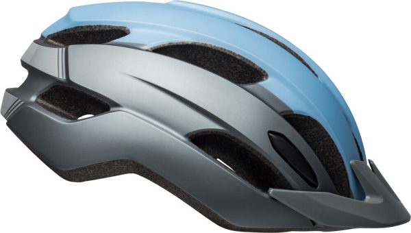 Bell Trace MIPS Helmets Hot on Sale