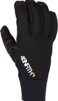 45NRTH Nokken Gloves Online