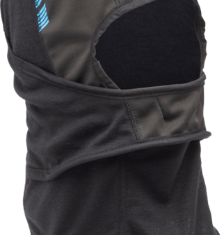 45NRTH Baklava Winter Cycling Balaclava Hot on Sale