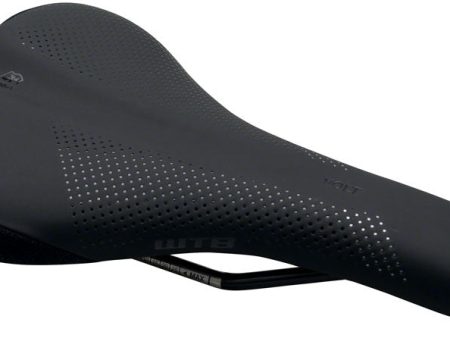 WTB Volt Saddle Cromoly Online now