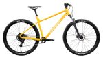 2025 Norco Storm 100 Hot on Sale