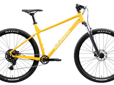 2025 Norco Storm 100 Hot on Sale