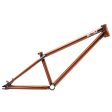 2024 The Rise Partymaster V2 Frame For Cheap