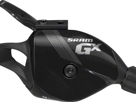 SRAM GX Flat Bar Shifter Online now